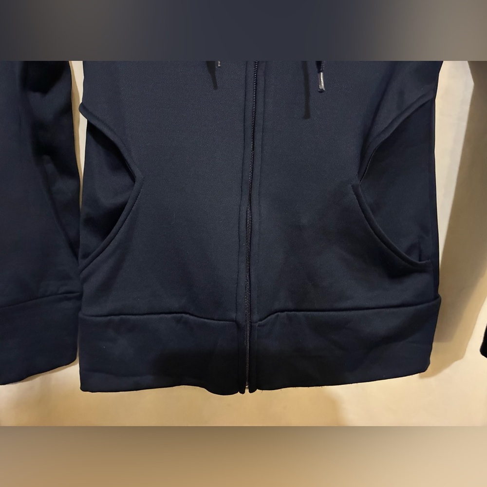 Champion WV Jacket - Picture 5 of 7
